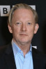 Douglas Henshall
