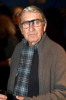 Jiří Klem