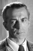 Ralf Harolde