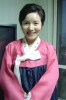 박혜진