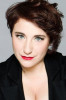 Maria Di Biase