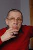 Valerij Zolotuchin