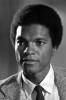 Billy Dee Williams