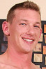 Kieron Ryan