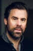 Bruno Marcil