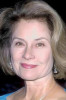Diane Baker