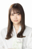 Maju Tamura