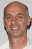 David Marciano