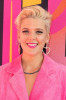 Betty Who