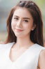 ขวัญกวินท์ ธำรงรัฐเศรษฐ์