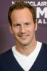 Patrick Wilson