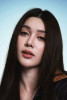 สหัสยา จันทร์ใส