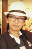 Zulkifli M. Osman