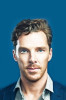 Benedict Cumberbatch