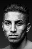 Mario Barrios