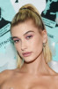 Hailey Bieberová