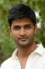 Kamal Kamaraju