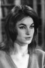 Shirley Anne Field