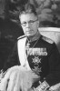 King Gustav VI Adolf