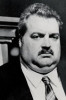 Helmut Qualtinger