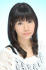 Hacumi Takada