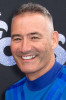 Anthony Field