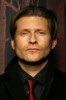 Crispin Glover