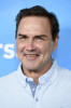 Norm Macdonald