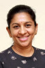 M. Soundarya Saravanan
