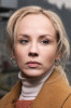 Petra Hřebíčková