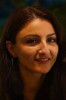Soha Ali Khan
