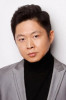 Lin Peng