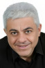 Fatih Altın