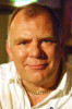 Richard Ridings