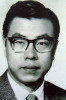 Li Han-Hsiang