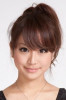 Mina Asakura