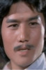 謝健文