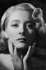 Silvia Pinal