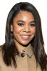Regina Hall