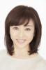 Akiko Macumoto