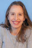Caroline Baron