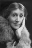 Virginia Woolfová
