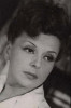 Mária Mezei