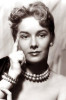 Amzie Strickland