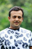 Riaz