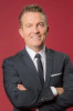 Bradley Walsh