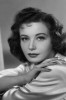 Maria Palmer