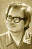 Nông Ích Đạt