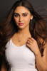 Krystle D'Souza