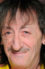 Eduardo Gómez